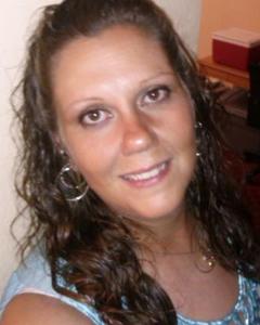 Woman, 42. angel_eyes_82