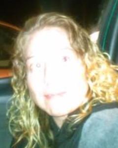 Woman, 47. blondbomb36