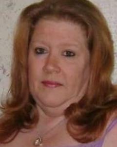 Woman, 57. Kentuckyla7241
