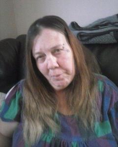 Woman, 61. angelheart6485