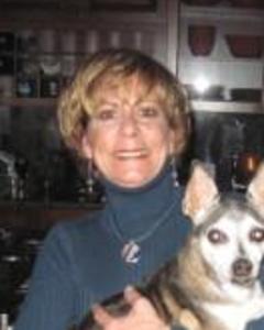 Woman, 63. Beachbum0146