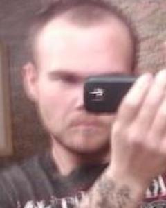 Man, 38. Josh5018