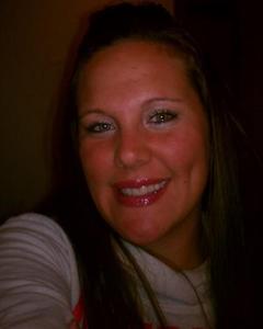 Woman, 41. oooooopickme