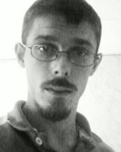 Man, 35. chrisk89