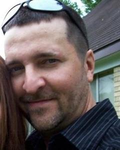 Man, 56. jbgirth