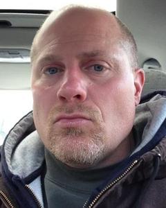 Man, 60. blue_eyes62613