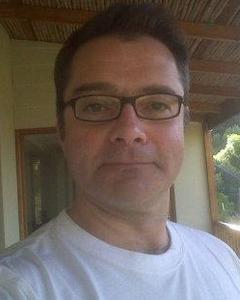 Man, 63. jrhodesjohnson