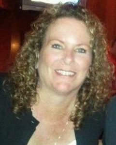Woman, 62. ellen5861