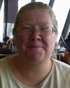 Woman, 47. taztweety34