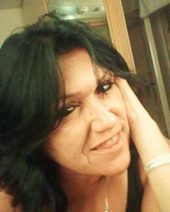 Woman, 60. mercy7861