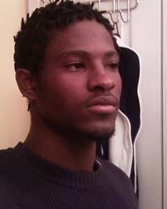 Man, 34. yunge8858