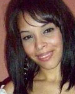 Woman, 45. emily2468