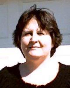 Woman, 54. stefffany