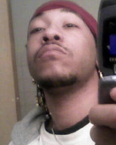 Man, 39. Aphrodites_son