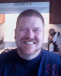 Man, 55. Jim09972