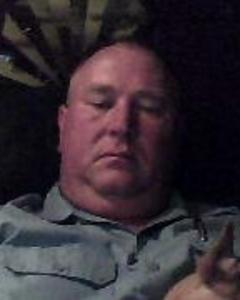 Man, 68. pamelajr