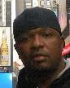 Man, 55. sco_brown