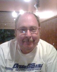 Man, 64. tim48884