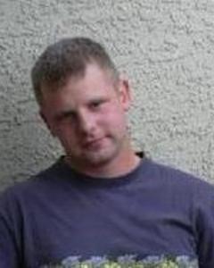 Man, 43. roberp2005