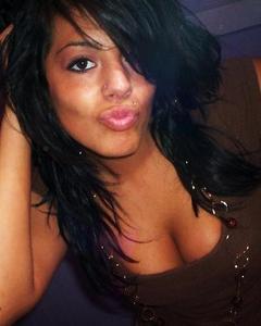 Woman, 39. nakiesha_674