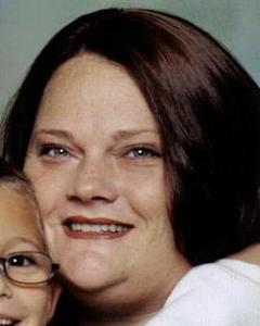 Woman, 51. Kell539