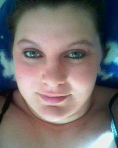 Woman, 41. babygurl453