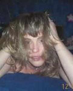 Woman, 51. Bridgette0