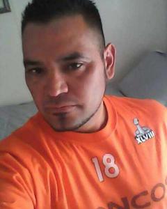 Man, 49. josue_g