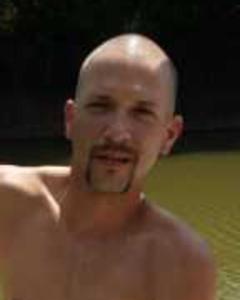 Man, 38. Justbill1505