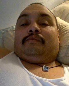 Man, 45. Anthony8773