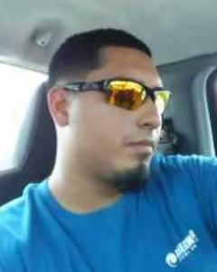 Man, 34. James19916605