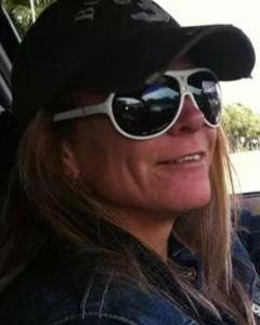 Woman, 53. smitty6505