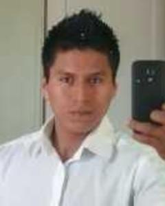 Man, 31. Antonio2065