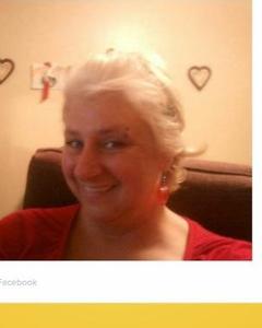 Woman, 63. friendlybutter