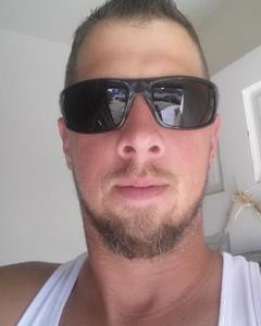Man, 43. mlbnorcal
