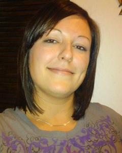 Woman, 42. seximama693554