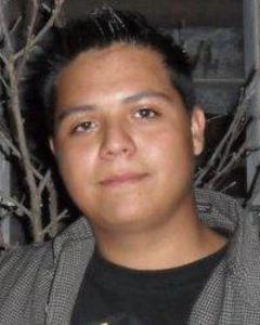 Man, 32. Antonio0741