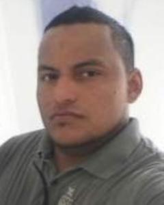 Man, 35. Puttri