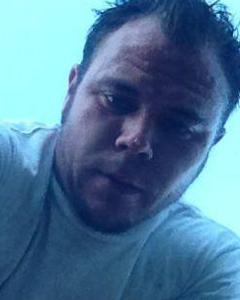 Man, 32. Coltonmcl