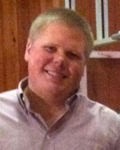 Man, 32. Alex3143174