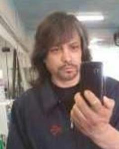 Man, 53. apacionado8818