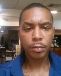 Man, 40. jamesboy856717