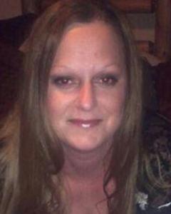 Woman, 50. sweetness610