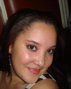 Woman, 44. sexy1117