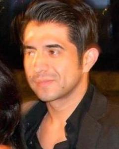 Man, 43. sebas2012