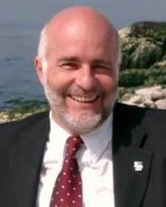 Man, 75. benhamorny