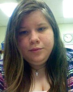 Woman, 33. sexybabygi2604