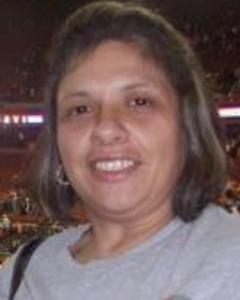 Woman, 56. eyesoftexas308