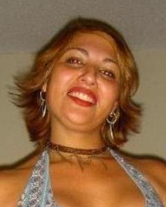 Woman, 45. ayomide123782