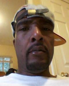 Man, 48. jimmy_45
